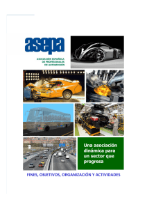 institucional-ASEPA - Grado en Ingeniería Mecánica