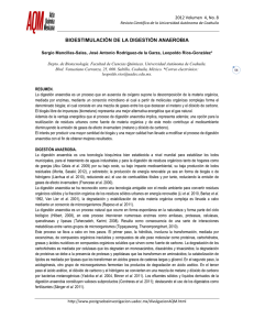 articulo en formato PDF - Coordinación General de Estudios de