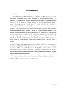 Vol 4 parte 2 - Autoridad Marítima de Panamá