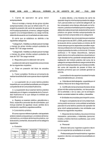 2800 - Ciudad Autónoma de Melilla