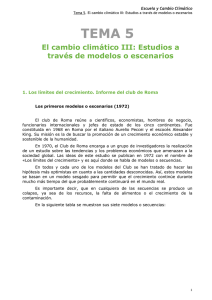 Tema5.El_cambio_climatico_III.Estudios_a_traves_de_modelos