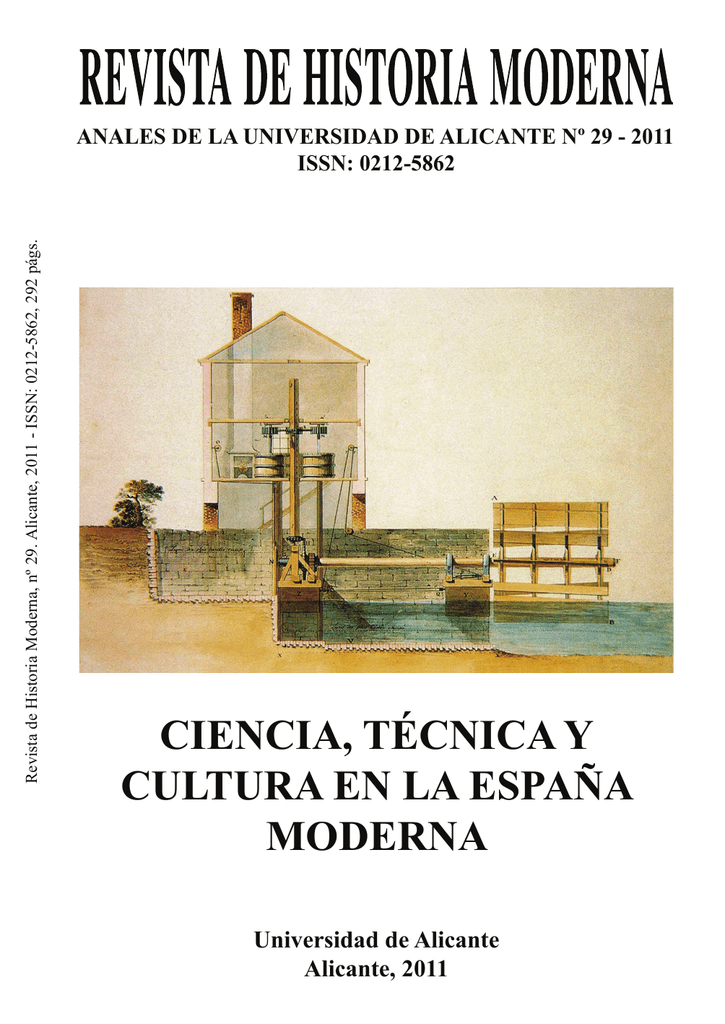 CaomoaRegla de medici/ón del cuerpo Costura Sastre Suave Cinta m/étrica plana Ropa de medici/ón linda Regla suave