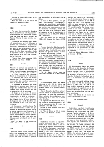 Disposición en PDF - Gobierno del principado de Asturias