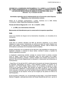 UNEP/CMS/StC44/6.1.1