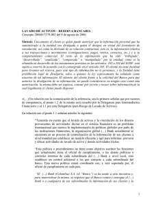 2006017379 - Superintendencia Financiera de Colombia