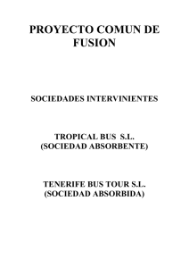 Descargar - Tropical Bus