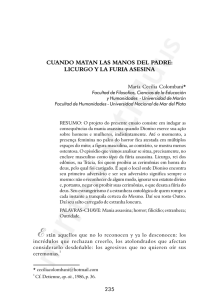 09-Cecilia Colombani.p65