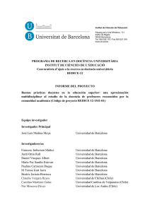 Descargar PDF - Universitat de Barcelona