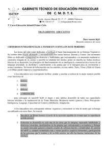 Descarga (pdf - 96.48 KB) - CEI DUDUA. Escuela Infantil en Valencia.