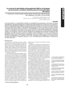 Texto Completo(PDF-157 KB)