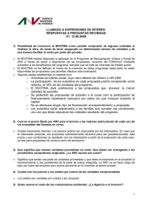 archivo PDF - Agencia Nacional de Vivienda
