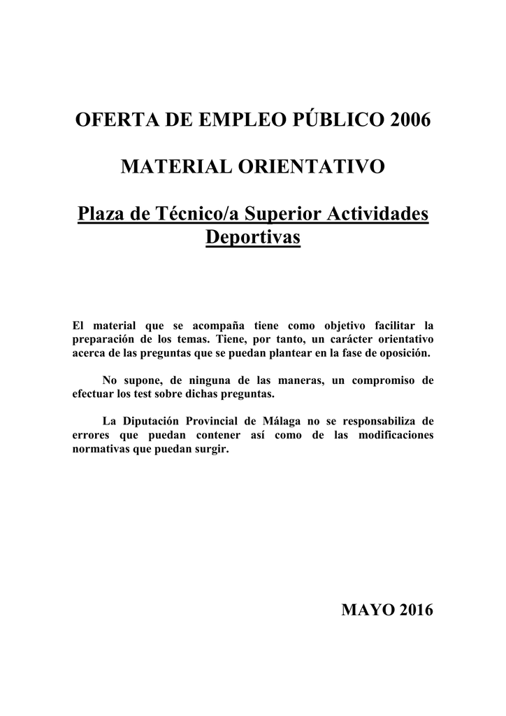 dieta disociada tramos de 10 dias y test negativo