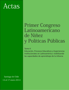 Congreso-Tomo2 - Repositorio Académico