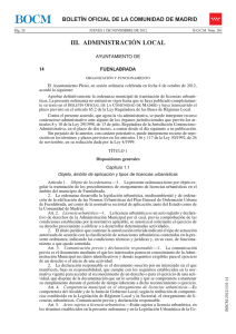 PDF (BOCM-20121101-14 -51 págs