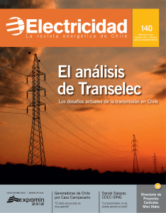 Versión PDF - Electricidad