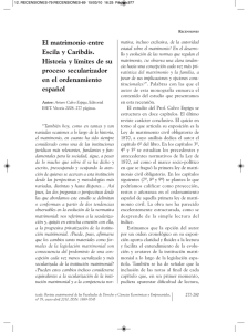 12. recensiones-79:recensiones-69 - revistas universidad pontificia