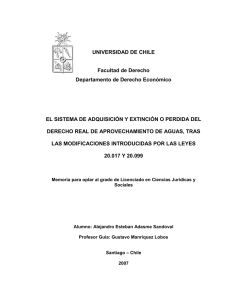 de-adasme_a - Repositorio Acad&eacute;mico