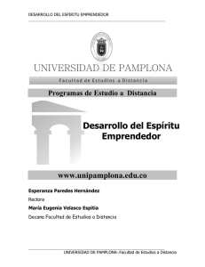 Universidad de