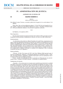 PDF (BOCM-20151007-84 -2 págs