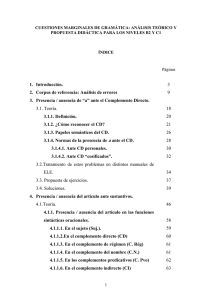 PDF 571647 KB - Ministerio de Educación, Cultura y Deporte