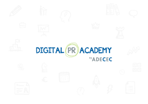 Google loves PR - Digital PR Academy