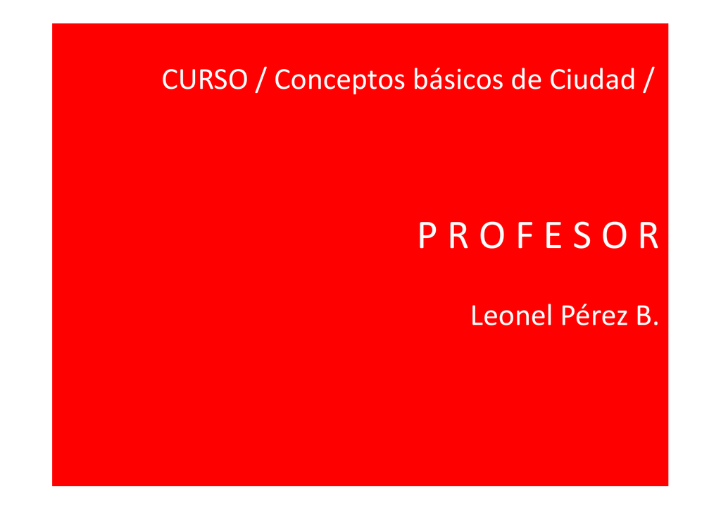 Clase 1_CI..