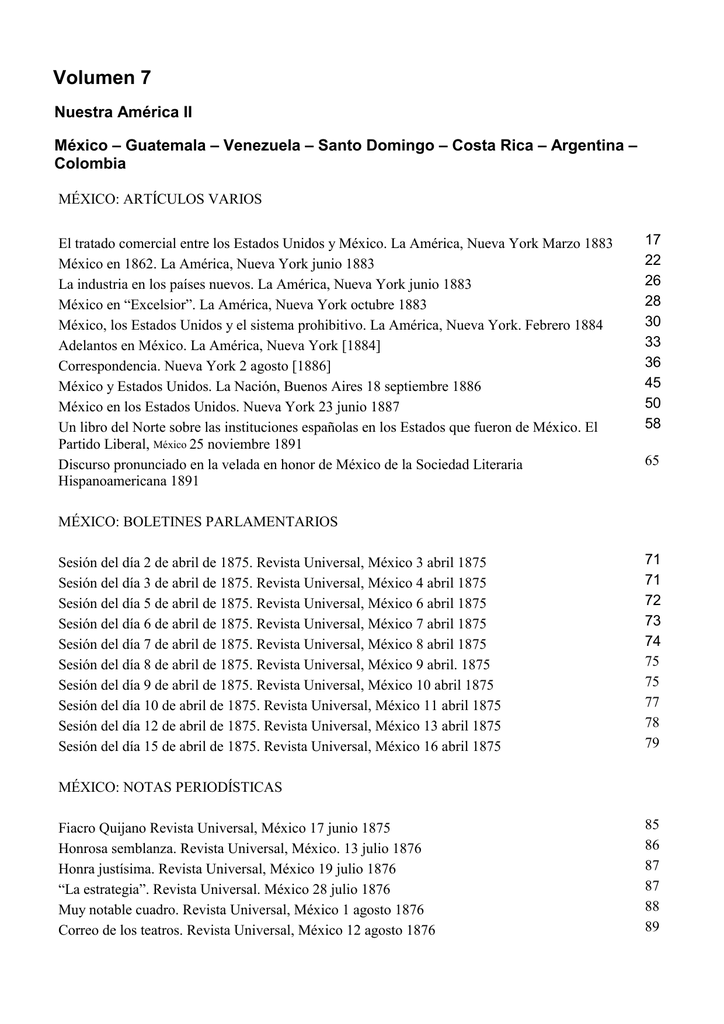 Amakando Medias de Rejilla Medias de Malla Medias Agujero Violeta Lencer/ía