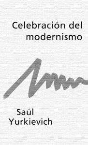 Celebración del modernismo - Página Oficial de la Escuela Normal