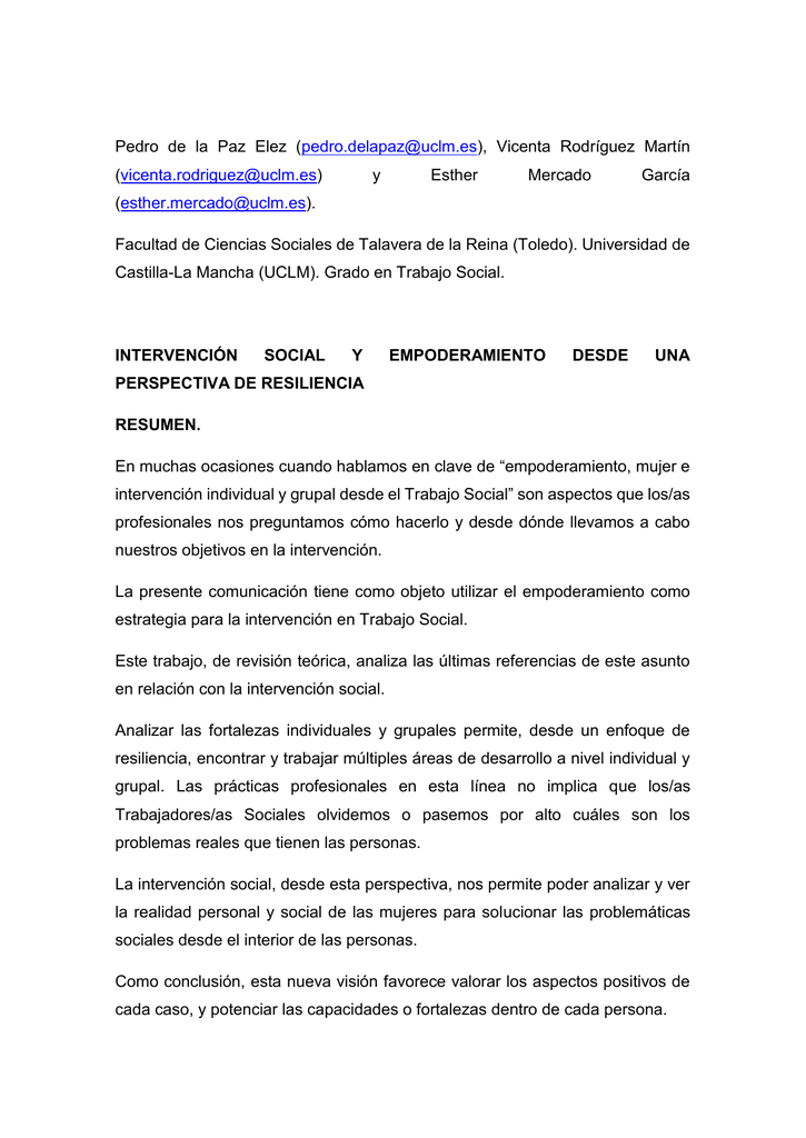 Aspectos Negativos De Una Persona En El Trabajo Para