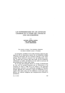 Descargar este fichero PDF - Anuario de Estudios Atlánticos