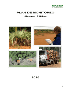resumen publico plan monitoreo_2016