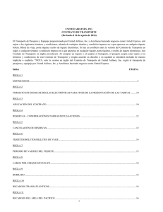 Contrato de Transporte (PDF: 577 KB)