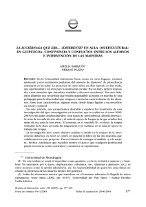 Artículo completo en formato PDF