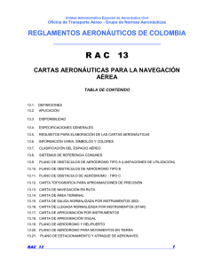 RAC 13