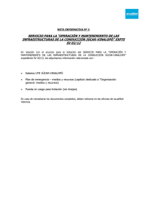 SV 02-12 Nota informativa 3 15-03-12 - FIRMADO