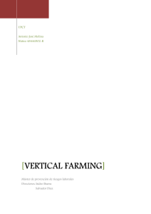 TFM Vertical farming - Repositorio Principal