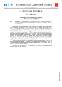 PDF (BOCM-20140410-16 -15 págs