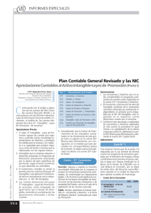 contabilidad y costos.pmd