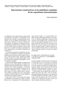 081_07 Aju 51-S.Izquierdo - Sociedad Española de Historia de la