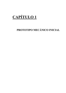 CAPÍTULO 1