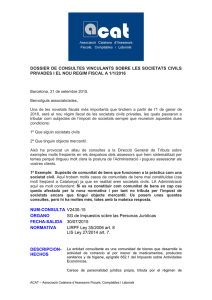 039 nota scp2 - Associació Catalana d`Assessors Fiscals