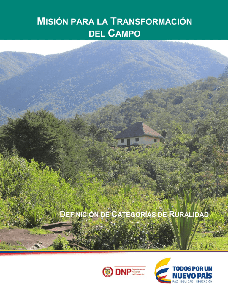 documento