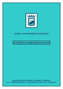 1. Estadísticas_Población_Málaga_2014
