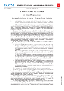 PDF (BOCM-20150409-5 -4 págs
