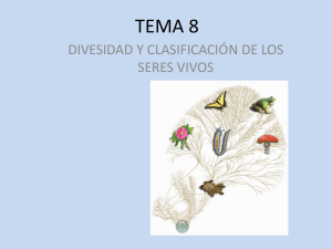 TEMA 8 - IES Gabriela Mistral