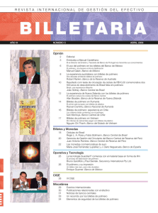 BILLETARIA-CASTELLANO:Maquetaci—n 1