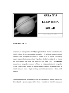 PDF (Guía No. 5)