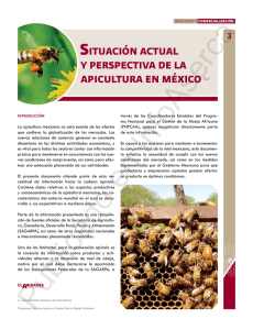 Revista Claridades Agropecuarias, número 199, marzo 2010