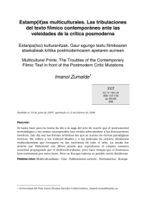 Descargar el archivo PDF - University of the Basque Country