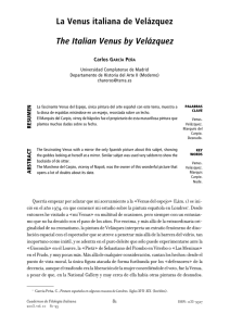 05-filologia italiana.qxd - Revistas Científicas Complutenses